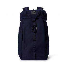 раница,всички,чанти,аксесоари,на,разпродажба,polo,ralph,lauren,outdoor,large,backpack,newport,navy