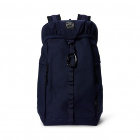 раница,всички,чанти,аксесоари,на,разпродажба,polo,ralph,lauren,outdoor,large,backpack,newport,navy