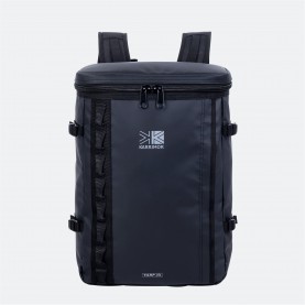 Раница Karrimor Karrimor Tarp Backpack 63 - Black раница,всички,чанти,раници,портфейли,и,портмонета,мъжки,чанти,и,портмонета,портмонета,почистване,и,защита,раници,всички,раници,ежедневни,раници,още,раници,