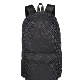 всички,чанти,аксесоари,на,разпродажба,armani,exchange,armani,exchange,backpack,black,fc013