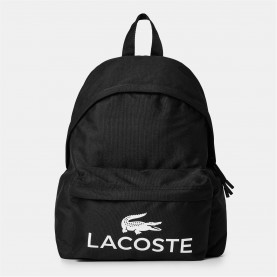 всички,чанти,аксесоари,на,разпродажба,lacoste,sport,bckpck,sn10,black,000