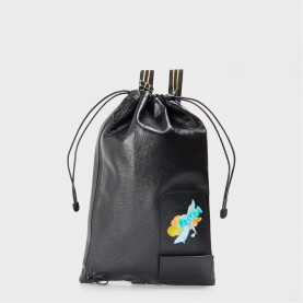 всички,чанти,аксесоари,на,разпродажба,off,white,off,susp,lthr,bag,sn99,multi