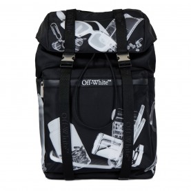 всички,чанти,off,white,backpack,black,white