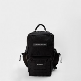 всички,чанти,built,for,athletes,pro,series,45l,gym,backpack,black