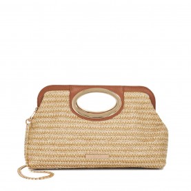 всички,чанти,dune,london,ellsas,clutch,bag,natural
