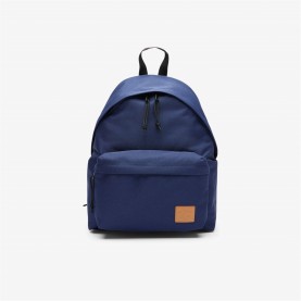 всички,чанти,аксесоари,на,разпродажба,lacoste,lacoste,casl,bckpack,sn54,navy,021