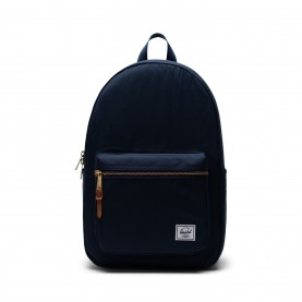 всички,чанти,herschel,supply,co,herschel,settl,bckpck,00,navy