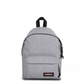 раница,всички,чанти,почистване,и,защита,раници,eastpak,orbit,backpack,sunday,grey,363