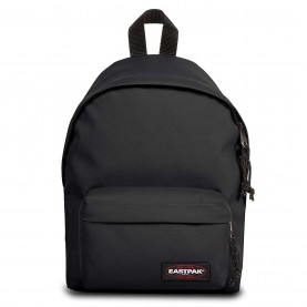 раница,всички,чанти,почистване,и,защита,раници,eastpak,orbit,backpack,black,008