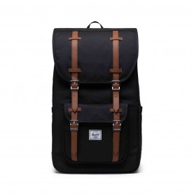 всички,чанти,herschel,supply,co,little,america,backpack,30l,black,tan
