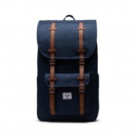 всички,чанти,herschel,supply,co,little,america,backpack,30l,navy,tan