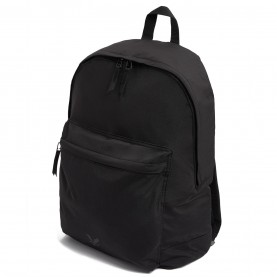 всички,чанти,lyle,and,scott,lyle,rucksack,sn54,jet,black,z865