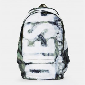 всички,чанти,аксесоари,на,разпродажба,diesel,diesel,rave,bkpck,x,99,bronze,green