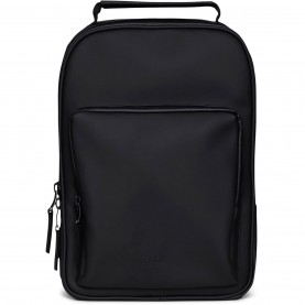 всички,чанти,rains,book,daypack,black,01
