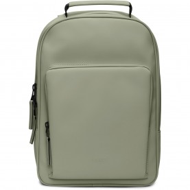 всички,чанти,аксесоари,на,разпродажба,rains,book,daypack,drift,108