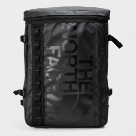 раница,the,north,face,mens,base,camp,fuse,backpack,tnf,black