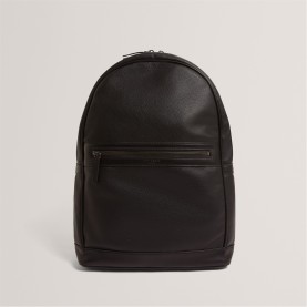 Раница Ted Baker Ted Webbing Backpack Sn62 - Black раница,всички,чанти,раници,портфейли,и,портмонета,мъжки,чанти,и,портмонета,ученически,раници,несесери,портмонета,чанти,за,училище,ted,baker,ted,webbing,bac