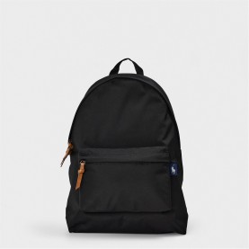 раница,всички,чанти,аксесоари,на,разпродажба,polo,ralph,lauren,backpack,black