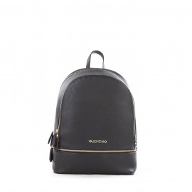 Раница VALENTINO Women's Bixton Backpack - NERO раница,всички,чанти,valentino,women's,bixton,backpack,nero