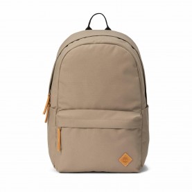 Timberland Timb Timberpack 22 L Sn64 - Fallen Rock timberland,timb,timberpack,22,l,sn64,fallen,rock