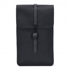 дамски,чанти,мъжки,чанти,и,портмонета,детски,аксесоари,rains,rains,backpack,black,01