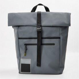 всички,чанти,аксесоари,на,разпродажба,ted,baker,rubb,roltp,bkpk,sn99,grey