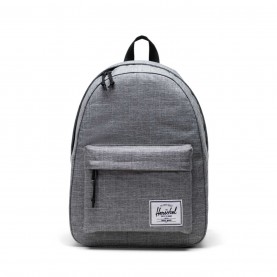 раница,всички,чанти,почистване,и,защита,раници,herschel,supply,co,classic,backpack,grey,raven