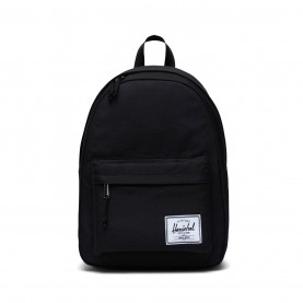 всички,чанти,herschel,supply,co,classic,backpack,26l,black