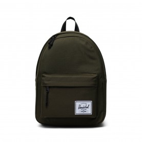 раница,всички,чанти,почистване,и,защита,раници,herschel,supply,co,classic,backpack,ivy,green