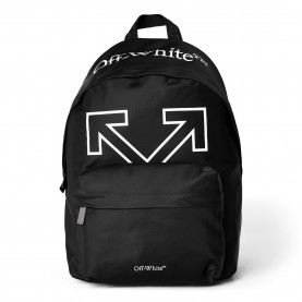 раница,всички,чанти,аксесоари,на,разпродажба,off,white,men's,backpack,black,1000