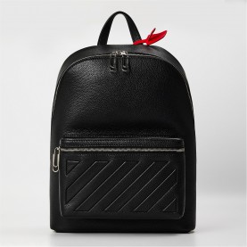 всички,чанти,off,white,off,bndr,bk,pk,sn99,black