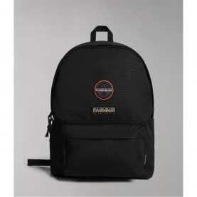 всички,чанти,аксесоари,на,разпродажба,napapijri,voyage,backpack,black