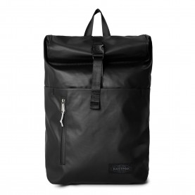 раница,всички,чанти,аксесоари,на,разпродажба,eastpak,up,roll,backpack,23l,tarp,black