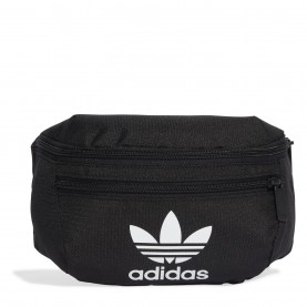 всички,чанти,стягайте,багажа,за,лятото!,аксесоари,на,разпродажба,adidas,originals,ac,waistb,99,black
