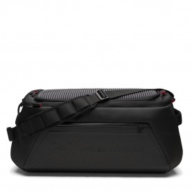 Under Armour UA No Weigh Duffle 00 - Black всички,чанти,спортни,сакове,и,чанти,сакове,дамски,чанти,портфейли,и,портмонета,дамски,летни,чанти,и,портмонета,мъжки,чанти,и,портмонета,летни,сакове,и,чант