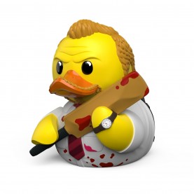 игри,и,технологии,всички,игри,и,играчки,tubbz,shaun,1st,52,shaun