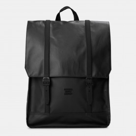раница,всички,чанти,herschel,supply,co,survey,backpack,black