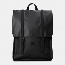 Herschel Supply Co Survey Backpack - Black всички,чанти,аксесоари,на,разпродажба,herschel,supply,co,survey,backpack,black