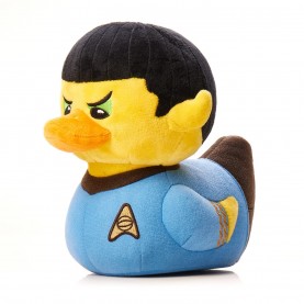 игри,и,технологии,всички,игри,и,играчки,tubbz,star,trek,52,spock