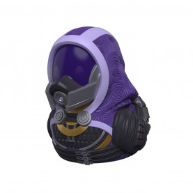 игри,и,технологии,всички,игри,и,играчки,tubbz,masseffect,1st,52,tali