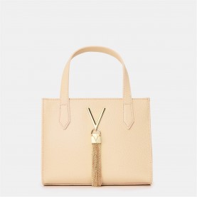 всички,чанти,аксесоари,на,разпродажба,valentino,bags,vmv,divina,99,beige