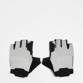 endura,loop,mitts,dreich,grey