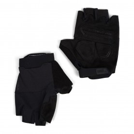 endura,loop,mitts,black