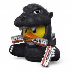 tubbz,godzilla,xl,collectible,figure,adults,multi