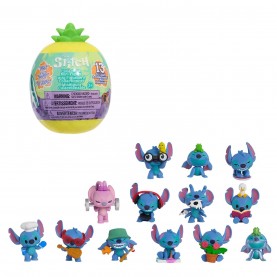 игри,и,технологии,всички,игри,и,играчки,disney,stitch,mini,figures,adults,just,play