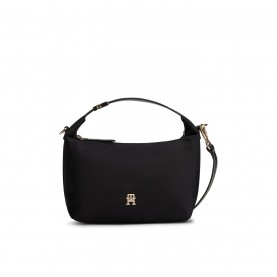 всички,чанти,аксесоари,на,разпродажба,tommy,hilfiger,tommy,go,nylon,xb,ld61,black