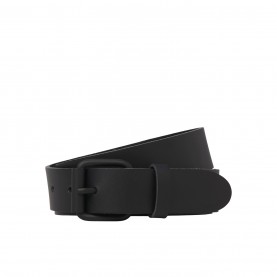 колан,колани,аксесоари,на,разпродажба,jack,and,jones,leather,belt,sn99,black