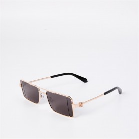 слънчеви,очила,слънчеви,очила,дамски,слънчеви,очила,мъжки,слънчеви,очила,off,white,cortez,rectangle,sunglasses,gold,grey