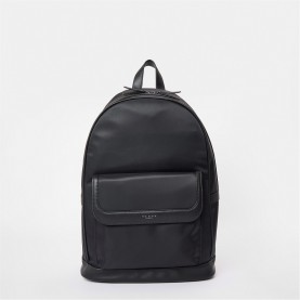 всички,чанти,аксесоари,на,разпродажба,ted,baker,nylon,backpack,sn99,black