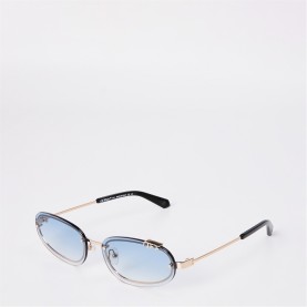 слънчеви,очила,слънчеви,очила,дамски,слънчеви,очила,мъжки,слънчеви,очила,off,white,miami,53,oval,sunglasses,gold,blue